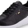 Tenis-Casual-Via-Marte-2013802-5833882_001-05