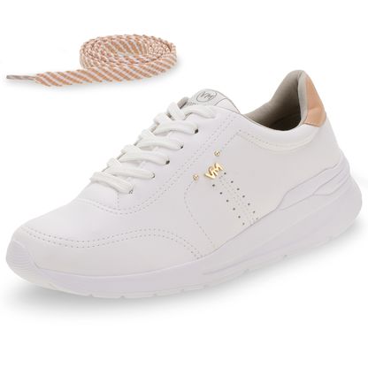Tenis-Casual-Via-Marte-2013802-5833882_003-01