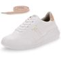 Tenis-Casual-Via-Marte-2013802-5833882_003-01