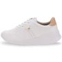Tenis-Casual-Via-Marte-2013802-5833882_003-02