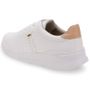 Tenis-Casual-Via-Marte-2013802-5833882_003-03