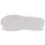 Tenis-Casual-Via-Marte-2013802-5833882_003-04