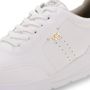Tenis-Casual-Via-Marte-2013802-5833882_003-05