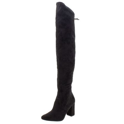 Bota-Over-The-Knee-Via-Marte-204907-5832049_015-01 Bota-Over-The-Knee-Via-Marte-204907-5832049_015-01