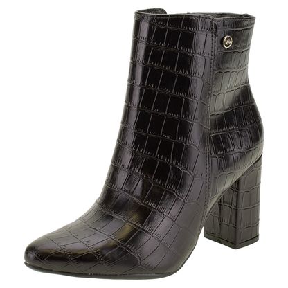 Bota-Cano-Baixo-Via-Marte-204902-5834902_093-01 Bota-Cano-Baixo-Via-Marte-204902-5834902_093-01