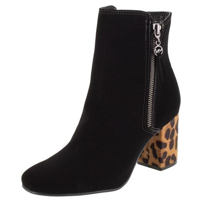 Bota-Cano-Baixo-Via-Marte-205502-5839502_017-01 Bota-Cano-Baixo-Via-Marte-205502-5839502_017-01