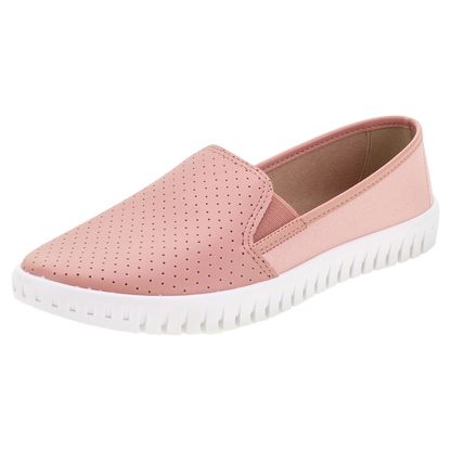 Sapatilha-Moleca-5728102-0445728_008-01 Sapatilha-Moleca-5728102-0445728_008-01