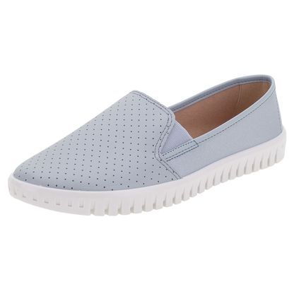 Sapatilha-Moleca-5728102-0445728_050-01 Sapatilha-Moleca-5728102-0445728_050-01