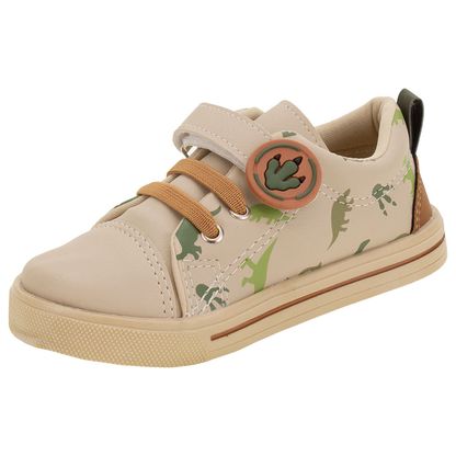 Tenis-Infantil-Masculino-Lindo-Ju-15692-8935692_073-01 Tenis-Infantil-Masculino-Lindo-Ju-15692-8935692_073-01