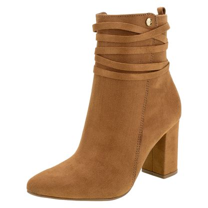 Bota-Cano-Baixo-Via-Marte-204901-5834991_056-01 Bota-Cano-Baixo-Via-Marte-204901-5834991_056-01