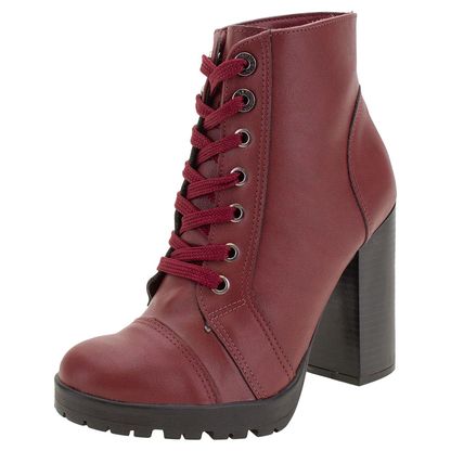 Bota-Coturno-Via-Marte-208504-5838504_045-01 Bota-Coturno-Via-Marte-208504-5838504_045-01