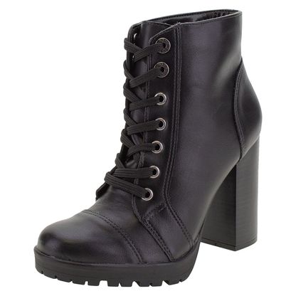 Bota-Coturno-Via-Marte-208504-5838594_001-01 Bota-Coturno-Via-Marte-208504-5838594_001-01