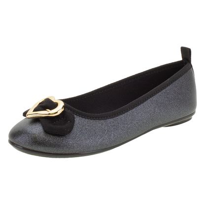 Sapatilha-Infantil-Feminina-Molekinha-2502333-0440250_001-01 Sapatilha-Infantil-Feminina-Molekinha-2502333-0440250_001-01