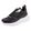 Tenis-Sneaker-Via-Marte-2014908-5834908_001-01
