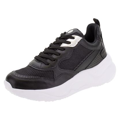 Tenis-Sneaker-Via-Marte-2014908-5834908_001-01