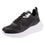 Tenis-Sneaker-Via-Marte-2014908-5834908_001-01