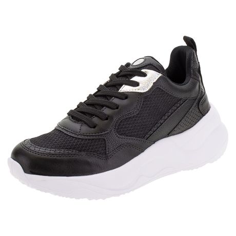 Tenis-Sneaker-Via-Marte-2014908-5834908_001-01