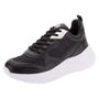Tenis-Sneaker-Via-Marte-2014908-5834908_001-01