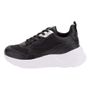 Tenis-Sneaker-Via-Marte-2014908-5834908_001-02
