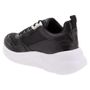 Tenis-Sneaker-Via-Marte-2014908-5834908_001-03