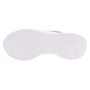 Tenis-Sneaker-Via-Marte-2014908-5834908_001-04