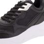 Tenis-Sneaker-Via-Marte-2014908-5834908_001-05