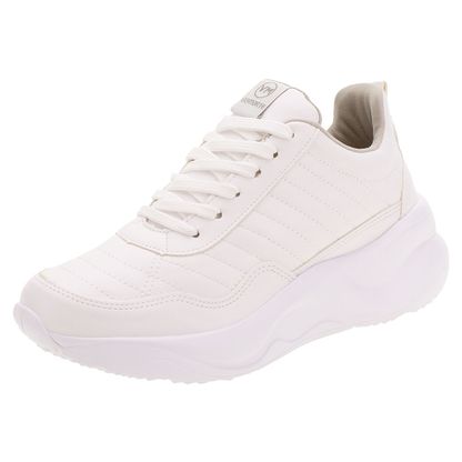 Tenis-Dad-Sneaker-Via-Marte-2014994-5834994_003-01