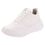 Tenis-Dad-Sneaker-Via-Marte-2014994-5834994_003-01