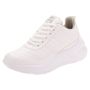 Tenis-Dad-Sneaker-Via-Marte-2014994-5834994_003-01