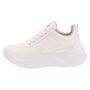Tenis-Dad-Sneaker-Via-Marte-2014994-5834994_003-02