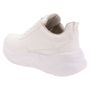 Tenis-Dad-Sneaker-Via-Marte-2014994-5834994_003-03