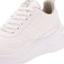 Tenis-Dad-Sneaker-Via-Marte-2014994-5834994_003-05