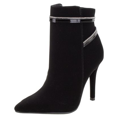 Bota-Ankle-Boot-Via-Marte-205302-5835392_027-01 Bota-Ankle-Boot-Via-Marte-205302-5835392_027-01