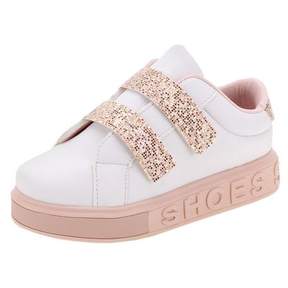 Tenis-NilQi-2830-8062830_058-01 Tenis-NilQi-2830-8062830_058-01