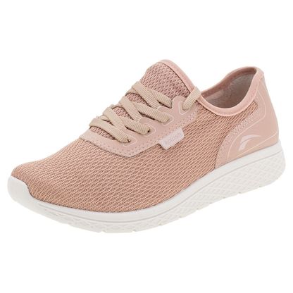 Tenis-Sport-Style-Nikki-Kolosh-K4060-0644064_008-01 Tenis-Sport-Style-Nikki-Kolosh-K4060-0644064_008-01