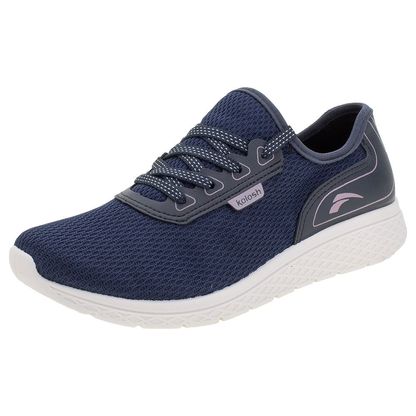Tenis-Sport-Style-Nikki-Kolosh-K4060-0644064_007-01 Tenis-Sport-Style-Nikki-Kolosh-K4060-0644064_007-01