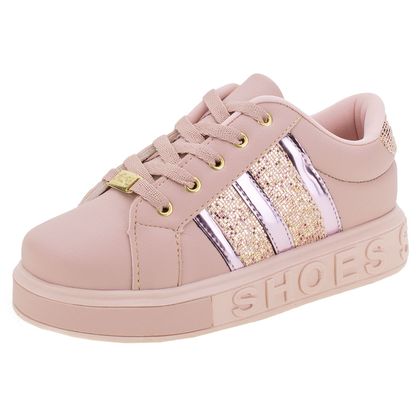 Tenis-NilQi-2840-8062840_008-01 Tenis-NilQi-2840-8062840_008-01