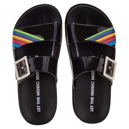 Sandalia-Birken-Now-United-Grendene-Kids-22645-3292645_001-05 Sandalia-Birken-Now-United-Grendene-Kids-22645-3292645_001-05