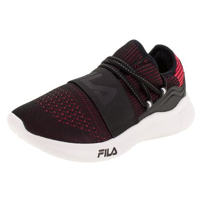 Tenis-Trend-2.0-Fila-F02ST004024-2060549_069-01 Tenis-Trend-2.0-Fila-F02ST004024-2060549_069-01