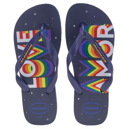 Chinelo-Top-Pride-Havaianas-4146673-0097695_007-01 Chinelo-Top-Pride-Havaianas-4146673-0097695_007-01