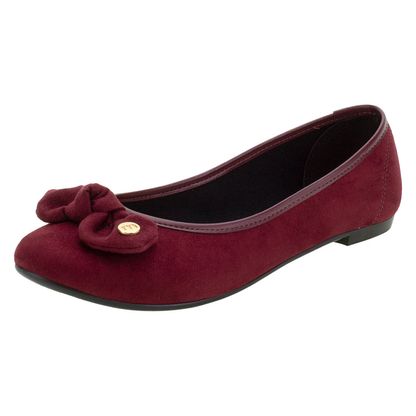 Sapatilha-Moleca-5669106-0440699_045-01 Sapatilha-Moleca-5669106-0440699_045-01