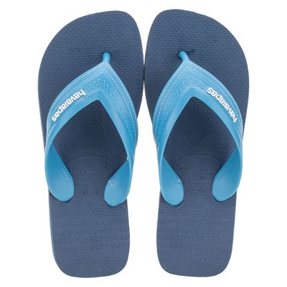 Chinelo-Hybrid-Free-Havaianas-4146057-0096057_009-01 Chinelo-Hybrid-Free-Havaianas-4146057-0096057_009-01