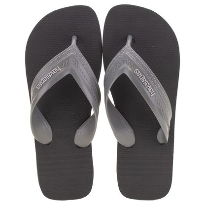 Chinelo-Hybrid-Free-Havaianas-4146057-0096057_032-01 Chinelo-Hybrid-Free-Havaianas-4146057-0096057_032-01