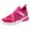 Tenis-Infantil-Barbie-Mania-II-Grendene-Kids-22443-3292443_008-01