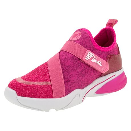 Tenis-Infantil-Barbie-Mania-II-Grendene-Kids-22443-3292443_008-01