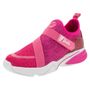 Tenis-Infantil-Barbie-Mania-II-Grendene-Kids-22443-3292443_008-01