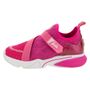 Tenis-Infantil-Barbie-Mania-II-Grendene-Kids-22443-3292443_008-02