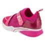 Tenis-Infantil-Barbie-Mania-II-Grendene-Kids-22443-3292443_008-03