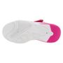 Tenis-Infantil-Barbie-Mania-II-Grendene-Kids-22443-3292443_008-04