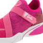 Tenis-Infantil-Barbie-Mania-II-Grendene-Kids-22443-3292443_008-05